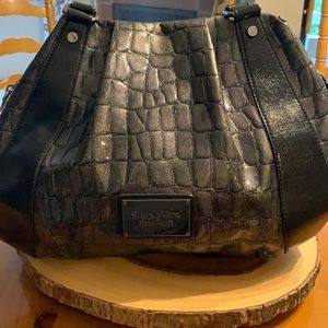 Used Simply Vera Wang purse